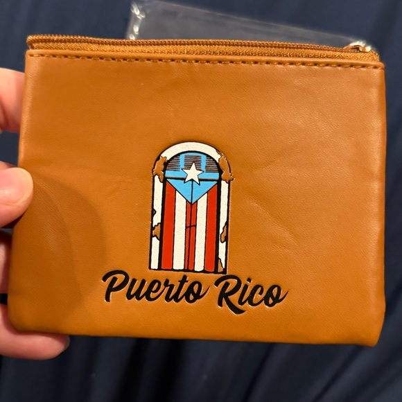 - In excellent new condition
- Never used - Picture 1 of 6